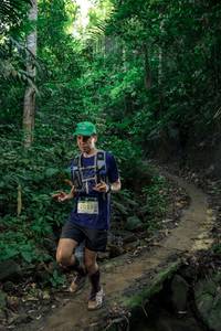 BIB: 8102
                            <button type="button" onclick="openModal(24804712)" class="btn btn-primary btn-sm float-right btn-popup" data-toggle="modal" data-target=".modal-high-quality">
                        <i class="fas fa-shopping-cart"></i> Add to Cart
                    </button>
                                            <button type="button" onclick="isThisMe(24804712, true)" class="btn btn-success btn-sm float-right btn-popup btn-isme hidden" data-toggle="tooltip" data-placement="bottom" title="นี่คือรูปของคุณใช่ไหม คลิกที่นี่เพื่อเอาเข้าอัลบั้ม">
                        <i class="fas fa-plus"></i> Add to album
                    </button>
                    <button type="button" onclick="isThisMe(24804712, false)" class="btn btn-warning btn-sm float-right btn-popup btn-isnotme hidden">
                        <i class="fas fa-ban"></i> Remove from album
                    </button>